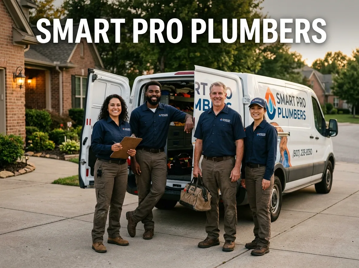 Water Heater Repair company in Marston, NC
